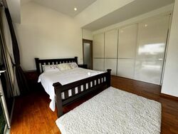 Flamingo Valley (D15), Condominium #498511251